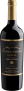 Punta Negra Reserva Malbec Single Vineyard 2022