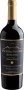 Punta Negra Reserva Cabernet Sauvignon Single Vineyard 2022