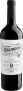 Baudron Red Blend 2023