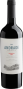 Finca Andrade Varietals Red Blend 2023