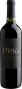 1986 Cabernet Sauvignon 2022