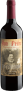 Don Pedro Winemaker Selection Vinho Tinto