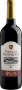 Chevalier Saint-Louis Grand Vin de Tradition 2023