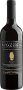 Finca Patagonia Single Vineyard Selection Merlot Central Valley D.O. 2023