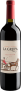 La Grupa Red Blend 2024