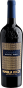 Famiglia Rocca Collezione Oro Cuvée Barrel Aged Rosso Salento IGT 2022