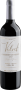 Velvet Collection Single Vineyard Cabernet Sauvignon 2023