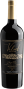 Velvet Collection Stephen Paul Winemaker Selection Malbec Lote 15 2022