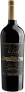 Velvet Collection Stephen Paul Winemaker Selection Cabernet Sauvignon Lote 11 2022