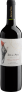 Aves Del Sur Cabernet Sauvignon Valle del Loncomilla D.O. 2023