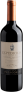 Expedicion Single Vineyard Selection Cabernet Sauvignon Central Valley D.O. 2024