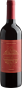 The Royalty Winemaker Selection Carménère Central Valley D.O. 2024