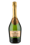 Espumante Louis Bouillot Blanc De Noirs Brut