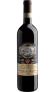 Villa Puccini Brunello di Montalcino DOCG 2014