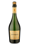 Espumante Undurraga Royal D.O. Valle de Leyda Brut