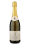 Espumante De Vergy Blanc de Blancs Demi-Sec