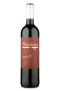 Finca Constancia Parcela 12 Single Vineyard Graciano 2017