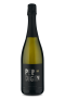 Espumante Perdigón Brut