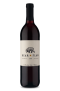 Bear Flag Red Blend 2018