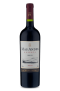 Baron Philippe de Rothschild Mas Andes Reserva Merlot 2018