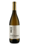 Dark Horse The Original Chardonnay 2018