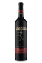 Root: 1 Reserva D.O. Valle del Maipo Heritage Red 2019