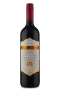 Marques de La Cruz Merlot 2019