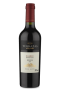 Terrazas de los Andes Reserva Malbec 2018