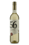 Nederburg 56 Hundred Sauvignon Blanc 2020