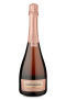 Espumante Undurraga Rosé Brut