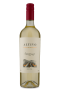 Altivo Vineyard Selection Chardonnay 2019