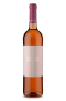 Encostas De Estremoz Bis Rosé 2019