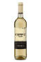 Capote Velho Reserva Regional Lisboa Branco 2019