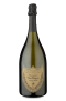 Champagne Dom Pérignon Vintage 2010 Brut com Estojo