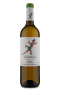 Finca las Hornias Verdejo 2019