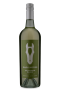 Dark Horse Sauvignon Blanc 2019