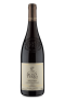 Solis Terra Séguret A.O.P. Côtes du Rhône Villages 2019