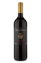 Mosen Pierre Red Blend