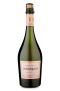 Espumante Undurraga Royal D.O. Valle de Leyda Rosé Brut