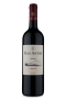 Baron Philippe de Rothschild Mas Andes Carménère 2020