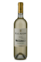 Baron Philippe de Rothschild Mas Andes Sauvignon Blanc 2020