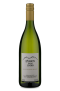 Passion de Los Andes Sauvignon Blanc 2020