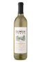 Redwood Creek Chardonnay 2019