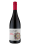 Bouquet I.G.P. Pays dOc Cabernet Sauvignon 2020