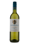 Bonnievale The River Collection Sauvignon Blanc 2021