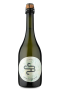 Espumante Brisas de Mar Extra Brut