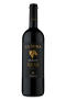 La Mora D.O.C. Maremma Toscana Merlot 2020