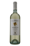 La Mora D.O.C. Maremma Toscana Vermentino 2020