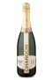 Espumante Chandon Réserve Brut