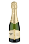 Espumante Baby Chandon Réserve Brut 187 mL